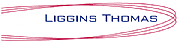 Liggins, John Ltd logo