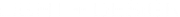 Light Design Ltd logo