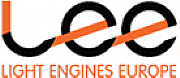 Light Engines Europe Ltd logo