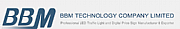 Light Online English Ltd logo