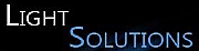 Light Solutions logo