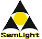 LIGHT STREET SOLUTIONS Ltd logo