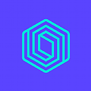 Lightbox Digital logo