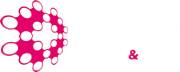 Lightech Sound & Light Ltd logo