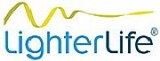 Lighterlife Uk Ltd logo