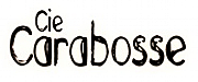 Lightfires Ltd logo