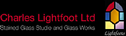 Charles Lightfoot Ltd logo