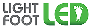 Lightfoot Estates Ltd logo