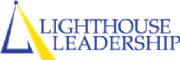 Lighthouse Business Solutions Ltd logo
