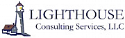 Lighthouse Corporate Services Ltd logo