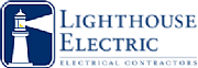 Lighthouse Design & Construction Ltd logo