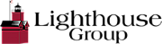 Lighthouse Group Plc logo