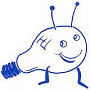 Lighting Bug (Swindon) Ltd logo