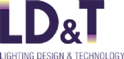 Lighting Design & Technology logo