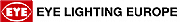 Lighting Europe Ltd logo