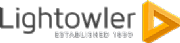 Lightowler Ltd logo