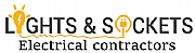 Lights & Sockets Ltd logo