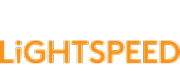 Lightspeed Solutions Ltd logo