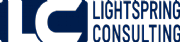Lightspring Consulting Ltd logo