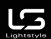 Lightstyle Specialist Metalwork Ltd logo