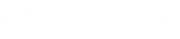 Lightwater Consulting Ltd logo