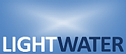 Lightwater Tpc Ltd logo