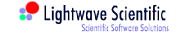 Lightwave Scientific Ltd logo