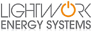 Lightwork Energy Systems Ltd logo