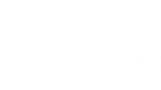 Lightyear Films Ltd logo