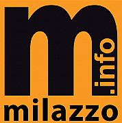 Ligneo Ltd logo