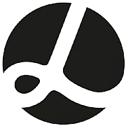 Ligneus Products Ltd logo