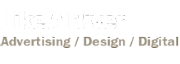 Like A River Co Ltd logo