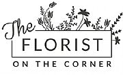 Likes' Florist Ltd logo