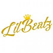 Lil Beatz logo