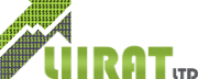 LILARAMA Ltd logo