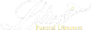 Lilies Funeral Directors logo