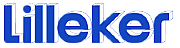 Lilleker Bros (Rotherham) Ltd logo