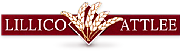 Lillico Attlee logo