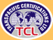 Lilly Tec Ltd logo