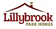 Lillybrook Estate Ltd logo