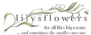 Lillyflower Ltd logo