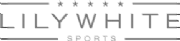 Lily White Sports Management Ltd logo