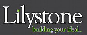 Lilystone Homes Ltd logo