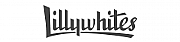 Lilywhite63 Ltd logo