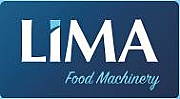 Lima Food Machinery Ltd logo