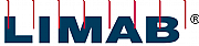 LIMAB (UK) Ltd logo