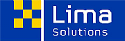 LIMAZ SOLUTIONS Ltd logo
