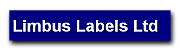 Limbus Labels Ltd logo