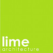 Lime Architecture Ltd logo