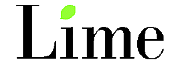 Lime Computer Services Ltd logo